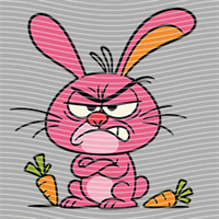 Animal Text Series-AT 1931